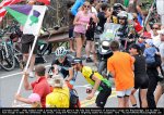 toco11st05-ouch.jpg