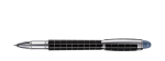 08856_s.png