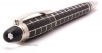 DSCN0680Starwalker_met_rub_lig_600.jpg