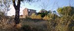Casa de la Patata.jpg