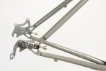 P3M2030-205-64.jpg