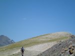 CIMG0320 (Copiar).JPG