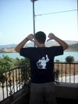camiseta kasperp.jpg