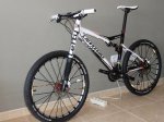 DSC00979 - copia.JPG