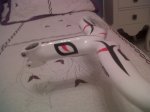 Suances-20110829-00024.jpg