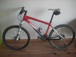 bici venta 3.jpg