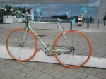 FixiePeugeot.jpg