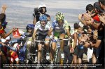 vlt11st09-martinnibali.jpg