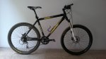 wrc pro modificada 2908.jpg