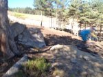 DSC00220.JPG