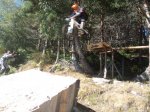 DSC00247.JPG
