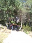 DSC00252.JPG