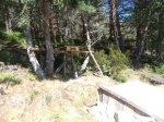 DSC00255.JPG