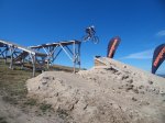 DSC00237.JPG