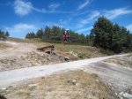 DSC00259.JPG
