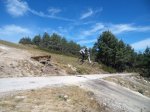 DSC00258.JPG