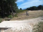 DSC00254.JPG