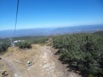 DSC00225.JPG