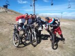 DSC00266.JPG