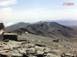 IMG_0617.jpg