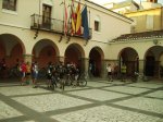 IMG_0024.JPG