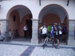 IMG_0019.JPG