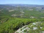 IMG_0084.JPG