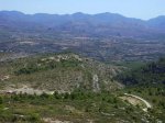 IMG_0088.JPG