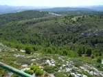 IMG_0086.JPG
