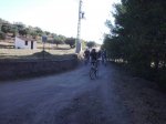 IMG_0050.JPG