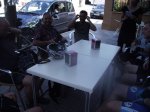 IMG_0006.JPG