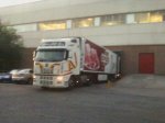 Foto-0002.jpg