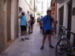 IMG_0013.JPG