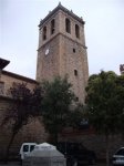 IMG_0003.JPG