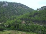 IMG_0032.JPG