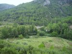 IMG_0034.JPG