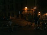 270820113117_1024x768.jpg