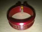 290820113127_1024x768.jpg
