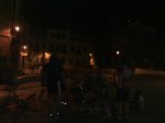 270820113116_1024x768.jpg