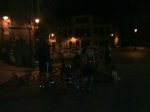 270820113118_1024x768.jpg