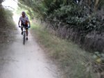 Foto0716.jpg
