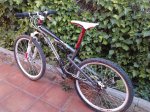 2011-08-26 18.59.18.jpg