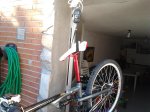 2011-08-26 18.57.28.jpg