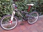 2011-08-26 18.58.49.jpg