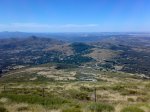 28082011633_1024x768.jpg