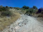 28082011620_1024x768.jpg