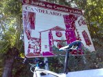 28082011611_1024x768.jpg