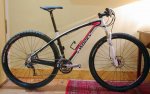 29er.JPG