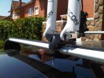 Copia de IMG-20110810-00276.jpg