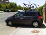 Copia de IMG-20110810-00275.jpg